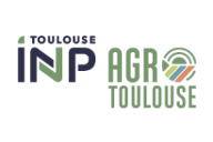 INP-AgroToulouse
