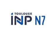 INP-ENSEEIHT