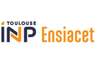 INP-ENSIACET