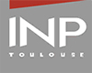 INP Toulouse