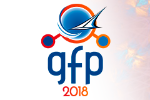 GFP 2018
