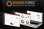 PowerForge