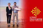Prix thèse occitanie