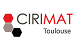 Cirimmat Toulouse