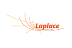 Laplace