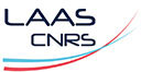 LAAS-CNRS